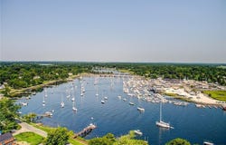 11 Harbour Road, Barrington, RI 02806