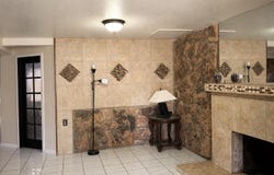 31608 Sierra Del Sol, Thousand Palms, CA 92276