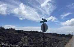 PIKAKE LN, Ocean View, HI 96737