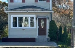 37 BRIDGE Street, McAdoo, PA 18237