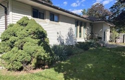 2737 S Third Avenue, Alpena, MI 49707