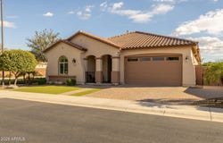 1149 W BEECH TREE Avenue, Queen Creek, AZ 85140