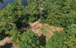 Lot 33 Ridge Road, Barnstead, NH 03225