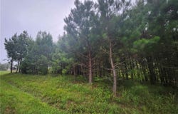 .51+AC Splendors Subd, Hurt, VA 24563