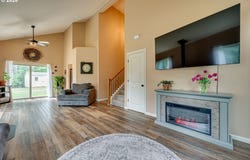 118 BALD EAGLE Rd, Ariel, WA 98603