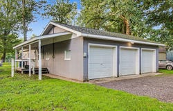3638 Bridge Park Road, Hastings, MI 49058
