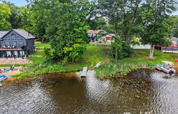 13190 16 Mile Road NE, Gowen, MI 49326