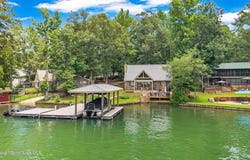 144 Lee Lanier Road, Eclectic, AL 36024