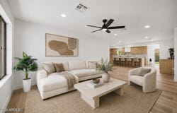 3440 E SUNNYSIDE Drive, Phoenix, AZ 85028