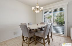 78254 Grape Arbor Ave, Palm Desert, CA 92211