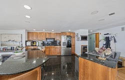 62 Oceanside Drive, Hull, MA 02045