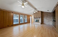 2004 Stefani Court, Arlington, TX 76013