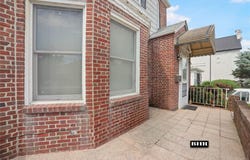272 Exeter Street, Brooklyn, NY 11235