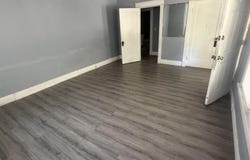 719 Plum, Pine Bluff, AR 71603