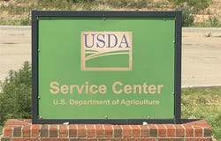 3428 I-20, Stanton, TX 79782