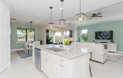 6217 Harmony Dr, AVE MARIA, FL 34142