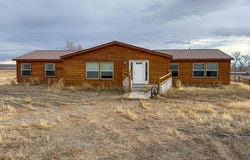 1540 Missouri Valley Road, Riverton, WY 82501