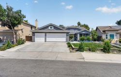 1674 Iris ST, LOS BANOS, CA 93635