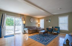 51 alice Drive, Concord, NH 03303