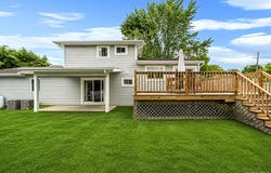 48 Hillside Avenue, Patchogue, NY 11772