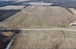 S 575 Road, Bronaugh, MO 64728