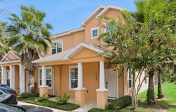 1440 RETREAT CIR, CLERMONT, FL 34714