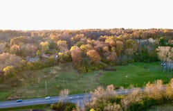925 Upper Valley Pike, Springfield, OH 45504