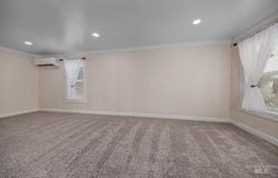 1401 3rd Avenue S, Payette, ID 83661