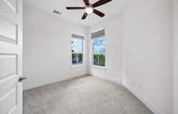 109 Beneteau Dr, Austin, TX 78738