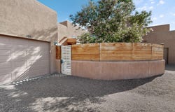 1709 Violetas Road NW, Albuquerque, NM 87104