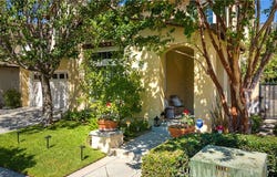 22 Mossdale Court, Azusa, CA 91702