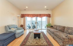 10323 Warrens Way, Wanaque, NJ 07465