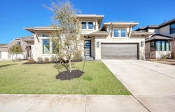 1536 Caylea Bluff Ln, Georgetown, TX 78628