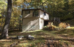 4196 Hemlock Road, Kunkletown, PA 18058