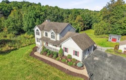 91 Schefflers Road, Westtown, NY 10998