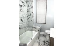 1717 GWYNNS FALLS PKWY, BALTIMORE, MD 21217