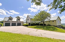 32 Audette Road, Franklin, CT 06254