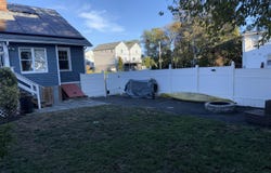 141 Berwick Avenue, Fairfield, CT 06825