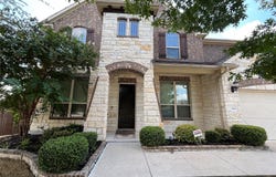 3701 Carya Dr, Leander, TX 78641