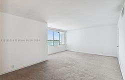 1000 West Ave, Miami Beach, FL 33139