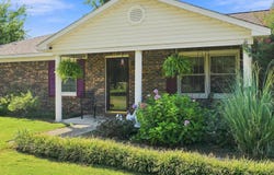 21460 Co Rd 8, Florence, AL 35633