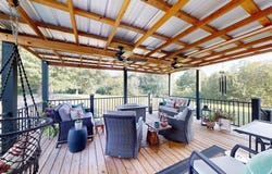 2570 Highway 7, Bismarck, AR