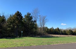 667 #9 Highlands Road, Pacific, MO 63069