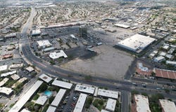 225 Shadow Mountain Drive, El Paso, TX 79912