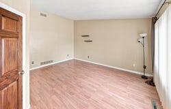3031 25th St NW, Rochester, MN 55901
