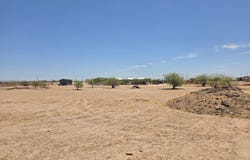 355xx W Fraktur Road, Tonopah, AZ 85354