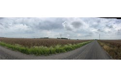127 County Rd, Georgetown, TX 78626