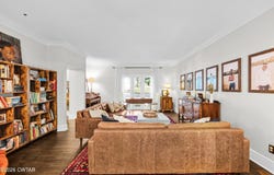 205 Normandy Place, Jackson, TN 38305