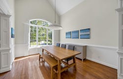 311 Lookout Hill Drive, Chapin, SC 29036