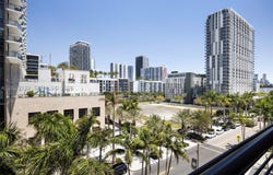 90 NE 32nd St, Miami, FL 33127
